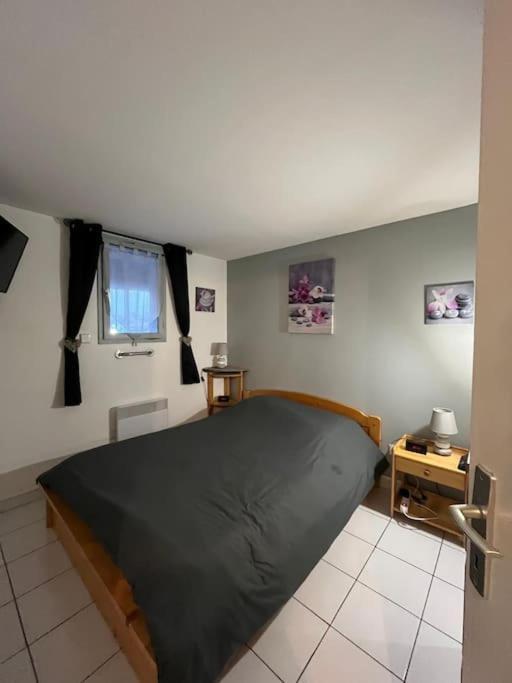 Maison Au Bord De L'etang Ferienhaus Le Barcarès